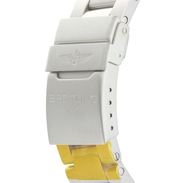 Go to product image 3 Go to product image 3