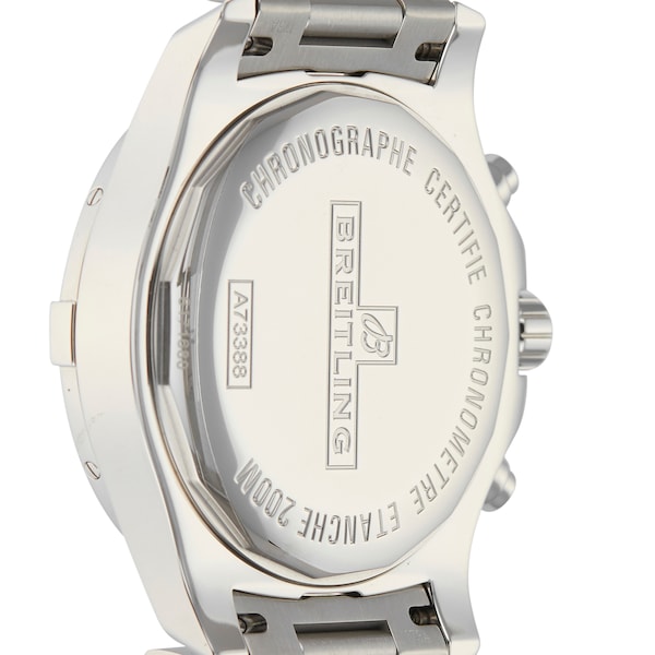 Go to product image 4 Go to product image 4