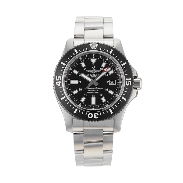 Go to product image 1