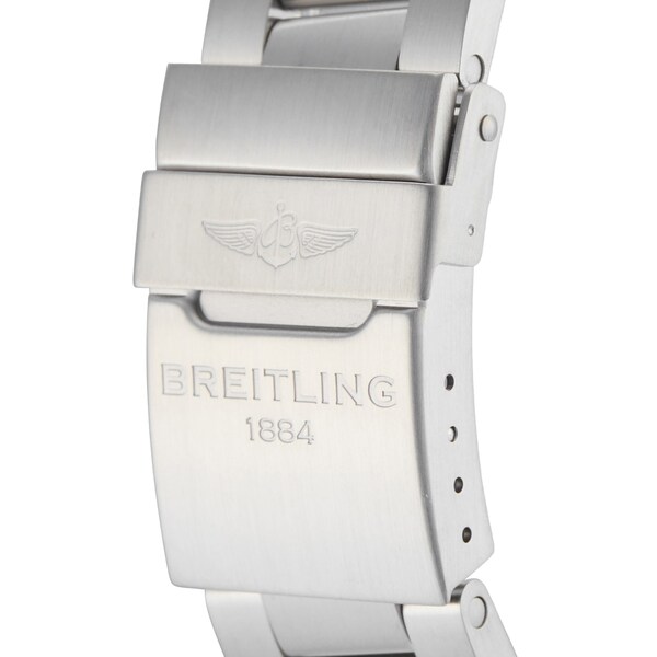 Go to product image 3