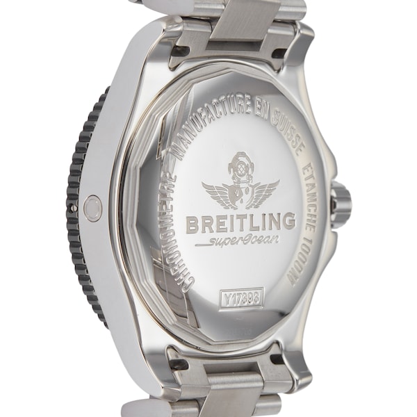 Go to product image 4