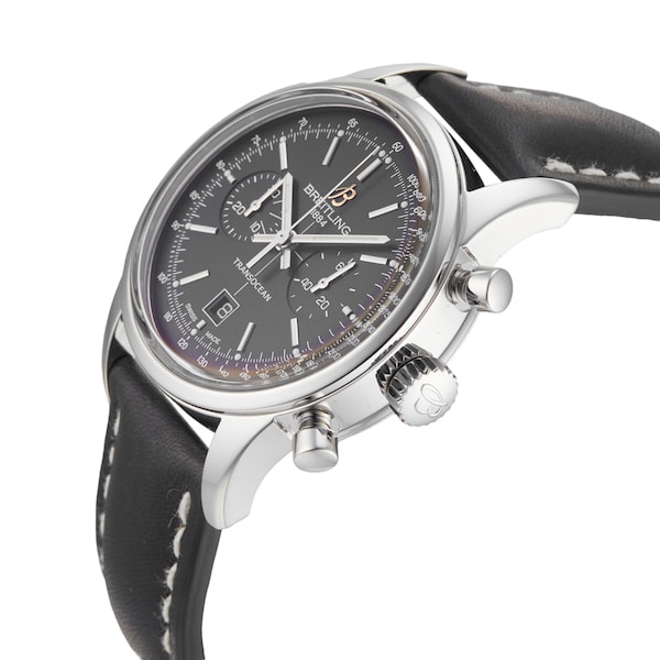 Go to product image 2