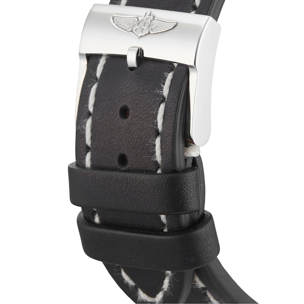 Go to product image 3