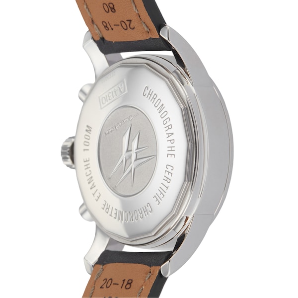 Go to product image 4