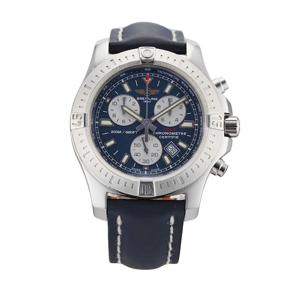 Go to product image 1