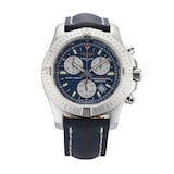 Pre-Owned Breitling Colt Chronograph Mens Watch A73388111C1X1