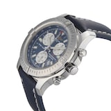 Pre-Owned Breitling Colt Chronograph Mens Watch A73388111C1X1