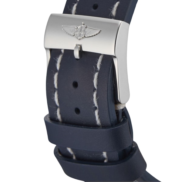 Go to product image 3