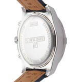 Pre-Owned Breitling Colt Chronograph Mens Watch A73388111C1X1