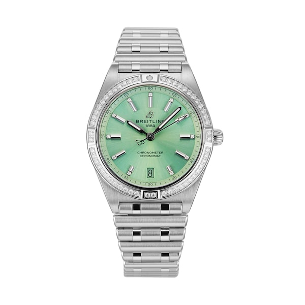 Go to product image 1