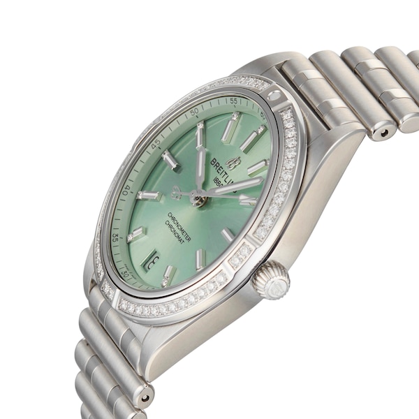 Go to product image 2