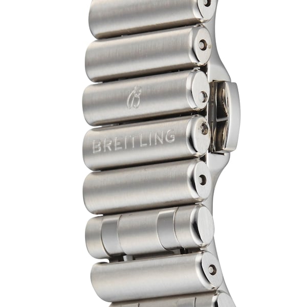 Go to product image 3