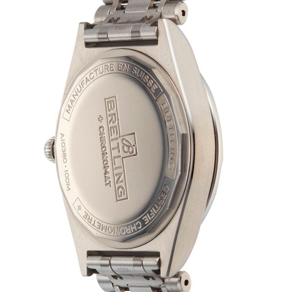 Go to product image 4