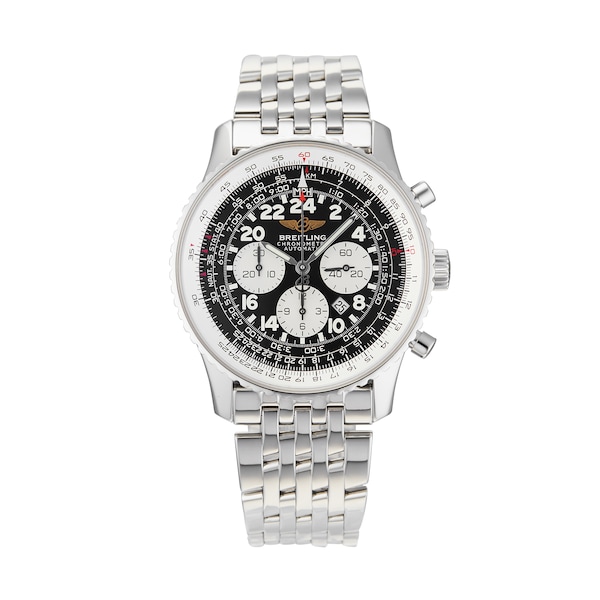 Go to product image 1