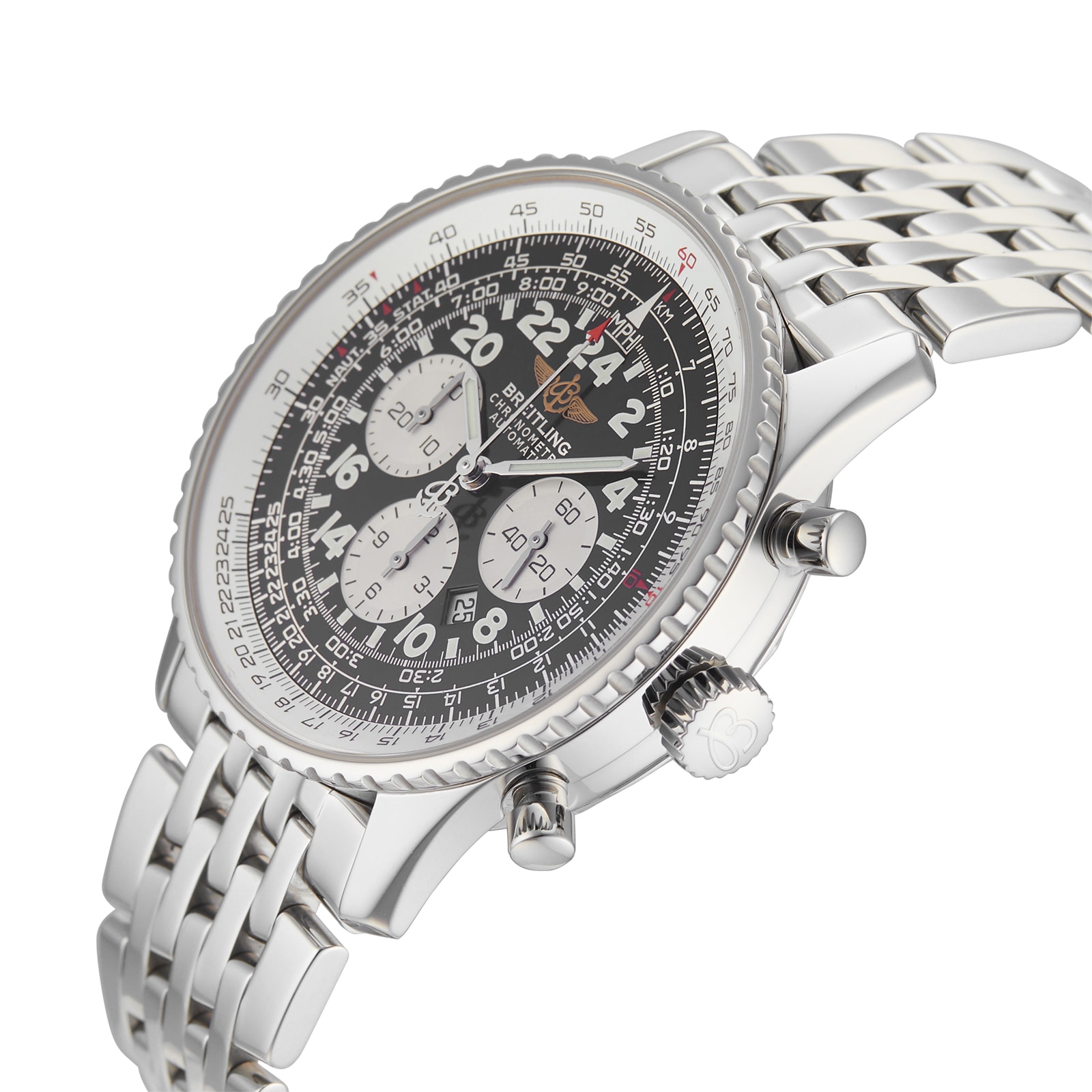 Breitling a22322 hot sale