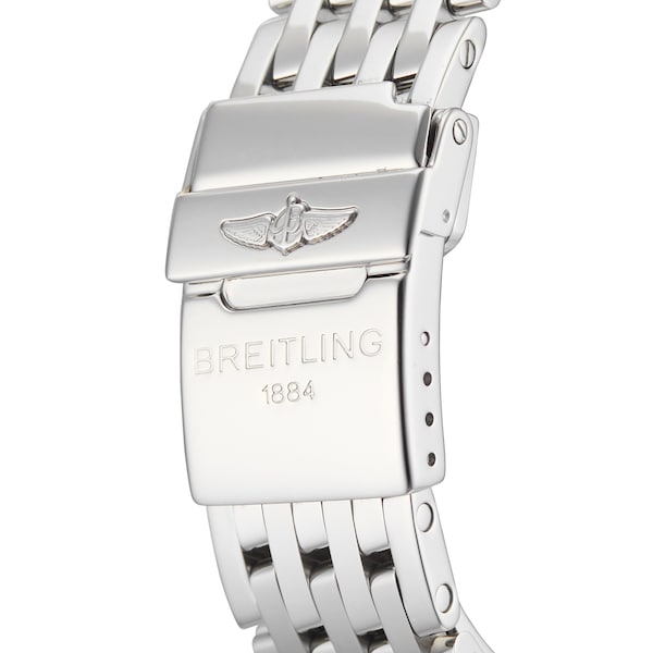 Go to product image 3