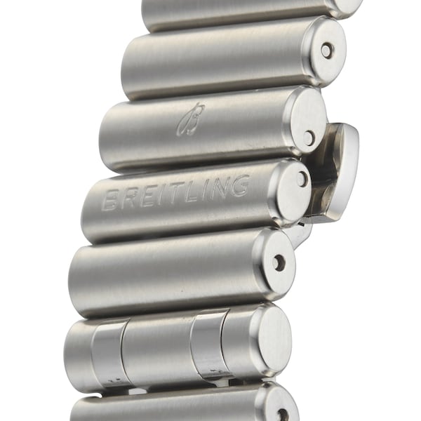 Go to product image 3