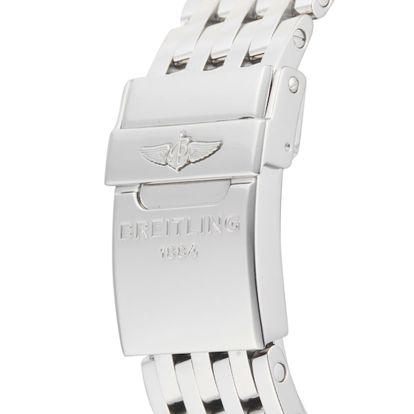 Go to product image 3