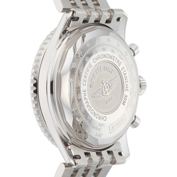 Go to product image 4