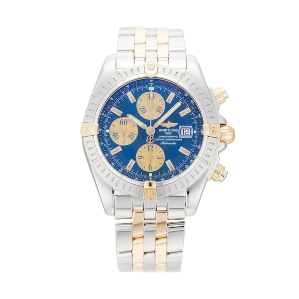 Go to product image 1