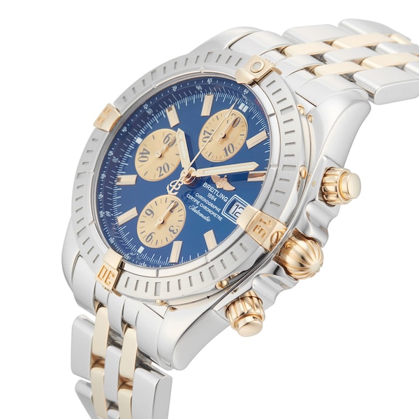 Go to product image 2