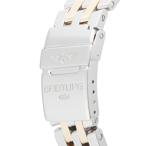 Go to product image 3