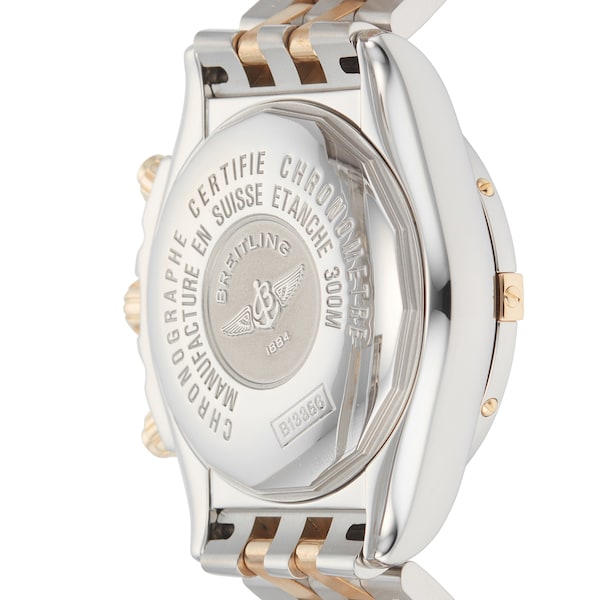 Go to product image 4