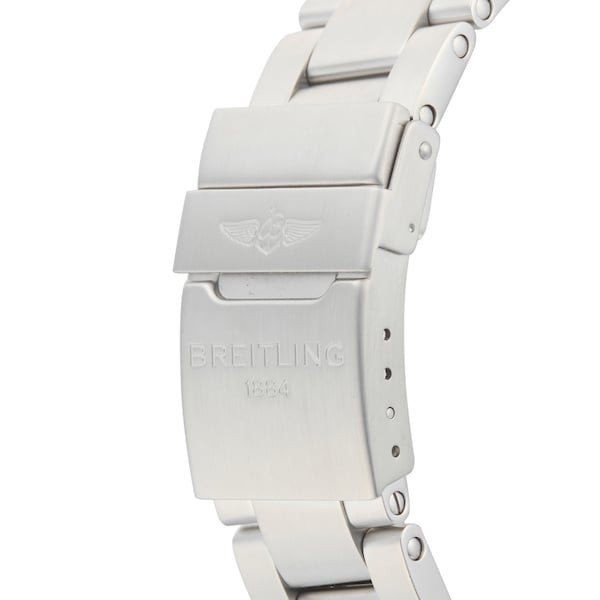 Go to product image 3 Go to product image 3