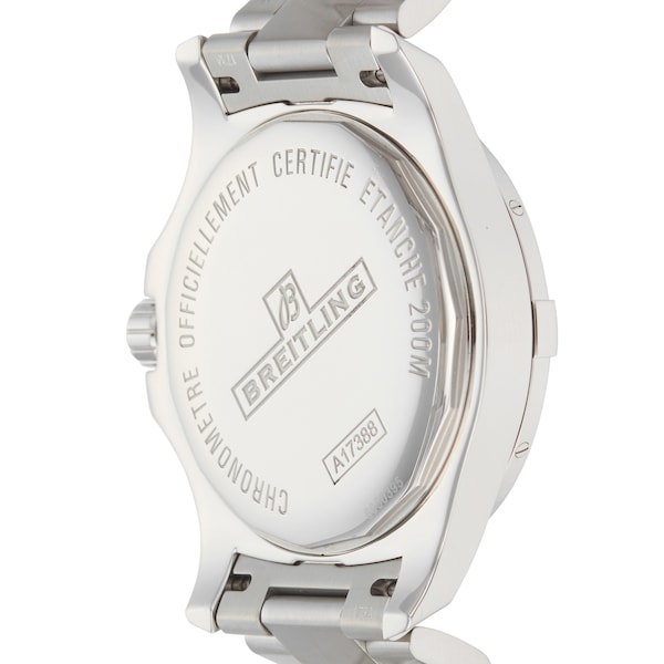 Go to product image 4 Go to product image 4