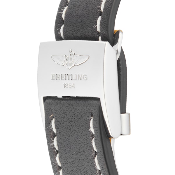 Go to product image 3