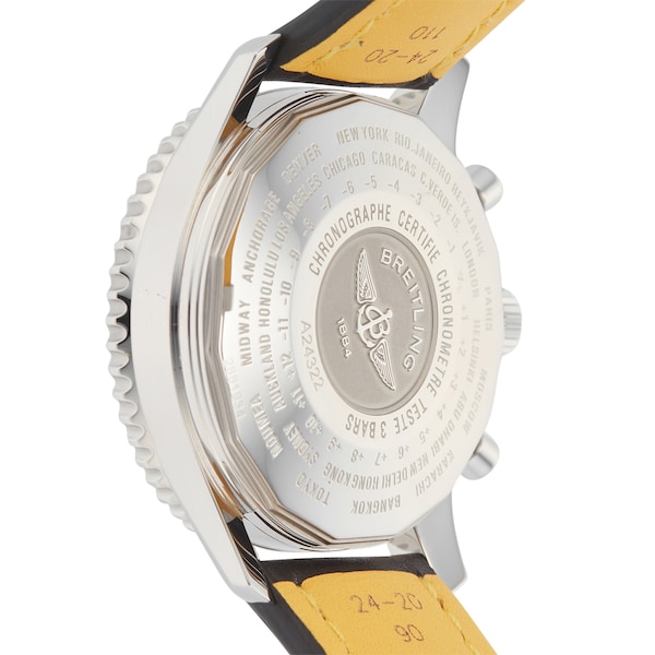 Go to product image 4