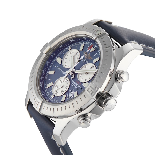 Go to product image 2