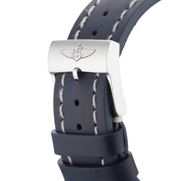 Go to product image 3