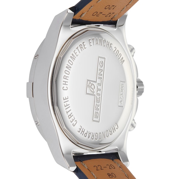 Go to product image 4