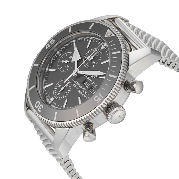 Go to product image 2 Go to product image 2