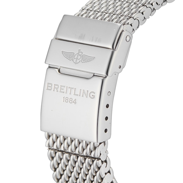 Go to product image 3 Go to product image 3