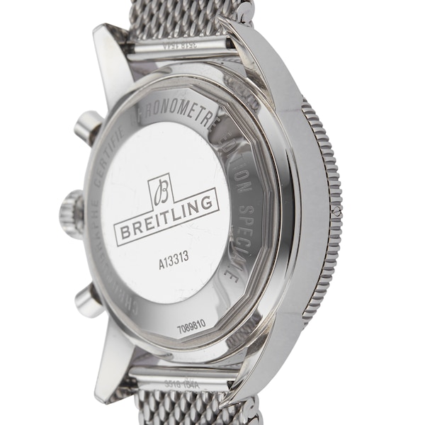 Go to product image 4 Go to product image 4