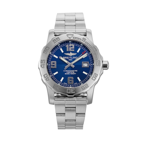 Go to product image 1