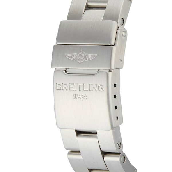 Go to product image 3