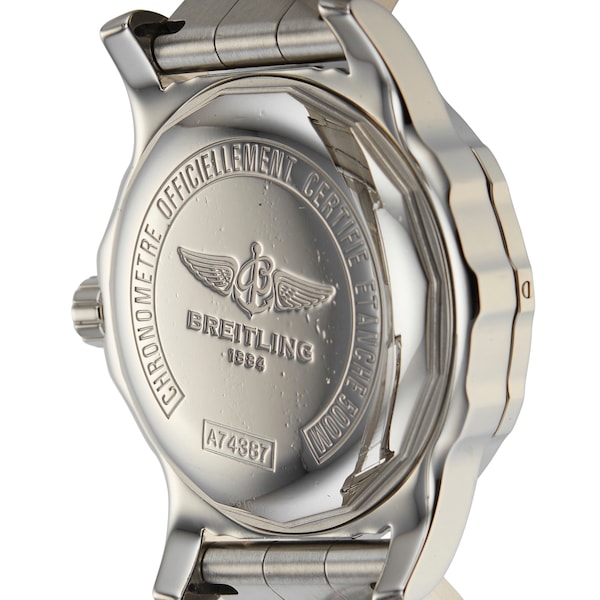 Go to product image 4