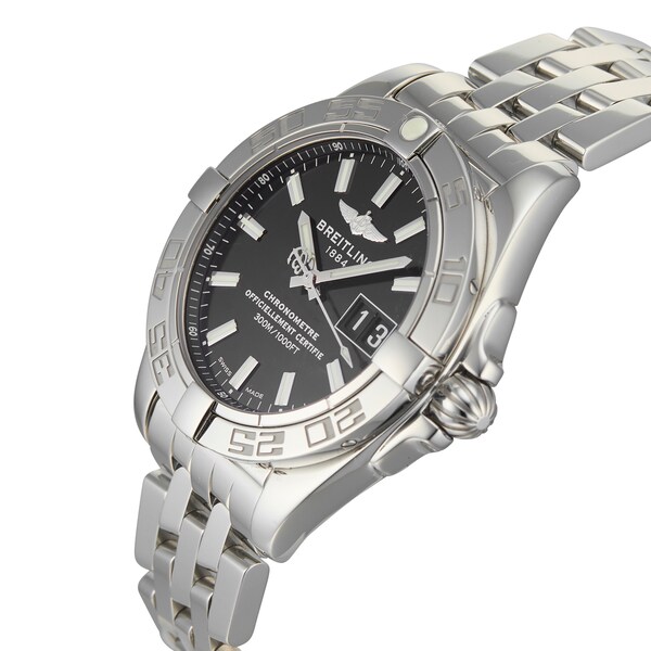 Go to product image 2