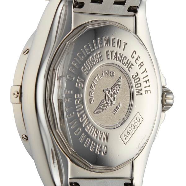 Go to product image 4