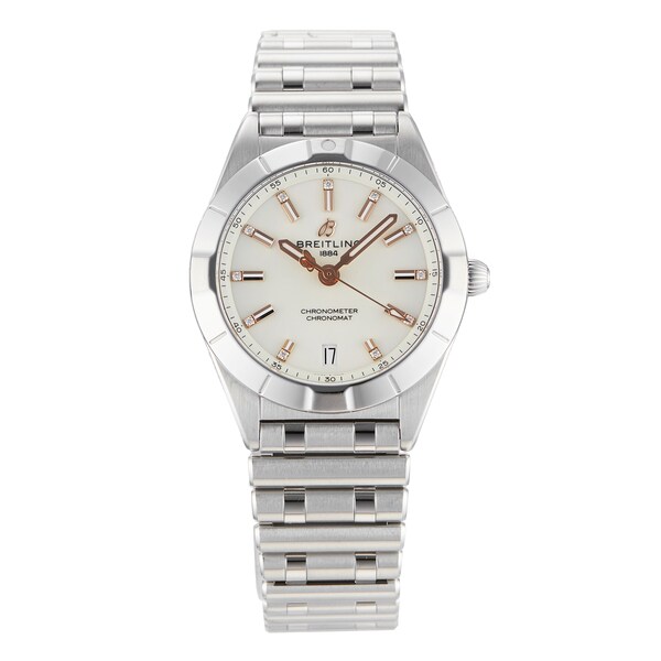 Go to product image 1