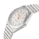Pre-Owned Breitling Chronomat 32 Ladies Watch A77310101/A3A1