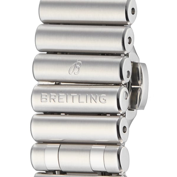 Go to product image 3