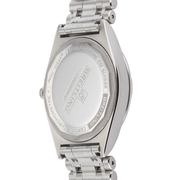 Go to product image 4