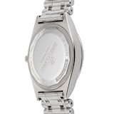 Pre-Owned Breitling Chronomat 32 Ladies Watch A77310101/A3A1