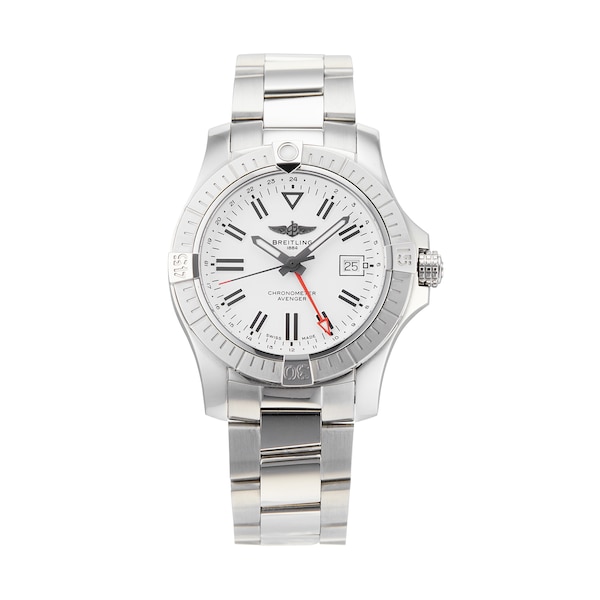 Go to product image 1