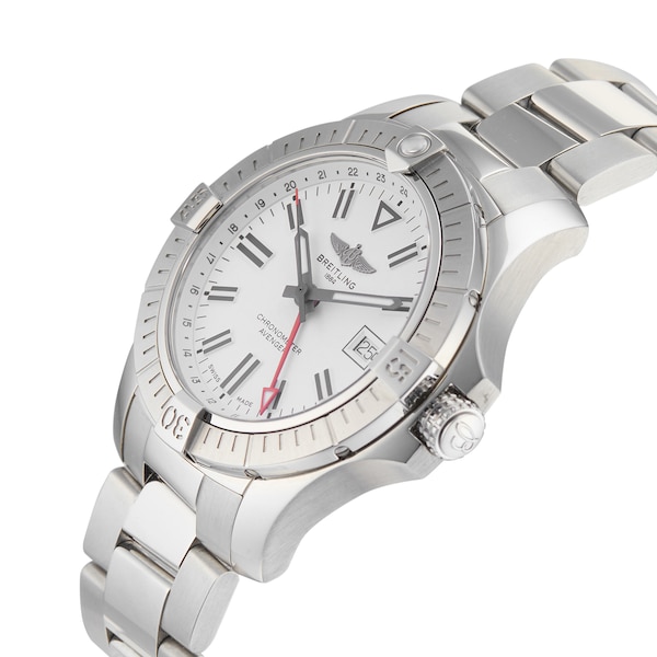 Go to product image 2