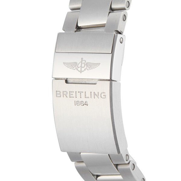 Go to product image 3